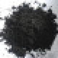 Copper Oxide 1317-38-0